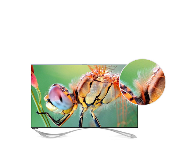 Cáp HDMI 2.0 dài 5m chính hãng Ugreen UG-40412